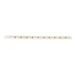 Scale-lft for Craftsman 137218071 - Part 2SUW