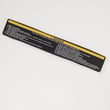 Warning Label for Craftsman 137218072 - Part 2SUZ