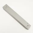 Table Saw Stand Brace, Upper for Craftsman 137218072 - Part 2SXP
