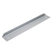 Table Saw Stand Saw Mounting Bracket 2SXQ