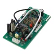 Table Saw Motor Control Board 2T34