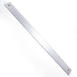 Table Saw Stand Support Bracket for Craftsman 137218072 - Part 2T5A