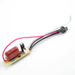 Control Assembly for Craftsman 137322850 - Part 2T6A