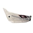 Table Saw Blade Guard Assembly for Craftsman 137218071 - Part 2T6C