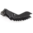 Table Saw Anti-kickback Pawl Assembly 2T6D