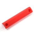Table Saw Rail Locking Clamp for Craftsman 137218072 - Part 2T6E