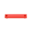 Table Saw Extension Wing Handle for Craftsman 137218070 - Part 2T6F