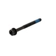 Screw for Craftsman 137322860 - Part 2TGY