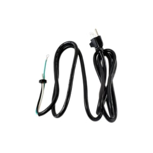 Ac Cord 2TLE