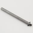 Table Saw Blade Height Adjustment Rod for Craftsman 137218072 - Part 2UET