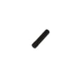 Miter Saw Roll Pin for Craftsman 137322850 - Part 2UFB