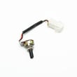 Speed Cntr for Craftsman 137216100 - Part 2UZ0