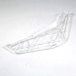 Guard for Craftsman 137218070 - Part 2V3E