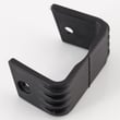 Cover for Craftsman 137212390 - Part 2V3V