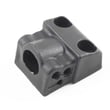 Miter Saw Laser Housing for Craftsman 137212390 - Part 2V3X
