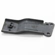 Table Saw Bracket for Craftsman 137218072 - Part 2V6Z