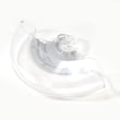 Pc-guard A for Craftsman 137212260 - Part 2V8U