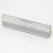Miter Saw Guide Fence, Left for Craftsman 137212260 - Part 2VEC