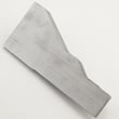 Miter Saw Guide Fence, Left for Craftsman 137212260 - Part 2VEE