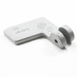 Clmphndl-l for Craftsman 137212260 - Part 2VEH