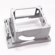 Table Saw Base Shell 2VER