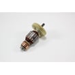 Armature for Craftsman 137212260 - Part 2VFF