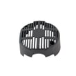 Motor Cover 2VFJ