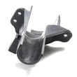Miter Saw Laser Housing for Craftsman 137212260 - Part 2VFQ