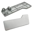 Bracket for Craftsman 137212260 - Part 2VGB