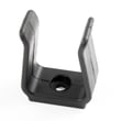 Miter Saw Angle Finder Storage Clip 2VGD