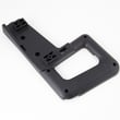 Miter Saw Upper Handle for Craftsman 137212260 - Part 2VGE