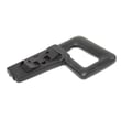 Miter Saw Handle, Lower 2VGF
