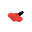 Clamp Bolt for Craftsman 137212260 - Part 2VGK