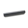 Miter Saw Roll Pin 2VGW