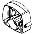 Gear Box for Craftsman 137407530 - Part 2VGY