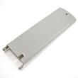 Miter Saw Slide Bar Blade Guard 2VH3
