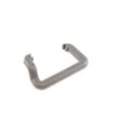 Miter Saw Handle for Craftsman 137212390 - Part 2VH4