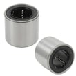 Miter Saw Linear Motion Bearing for Craftsman 137407530 - Part 2VH6