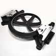 Base for Craftsman 137212371 - Part 2VML