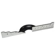 Miter Saw Guide Fence for Craftsman 137212371 - Part 2VMQ