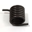 Miter Saw Blade Arm Torsion Spring 2VMV