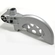 Miter Saw Blade Guard Assembly for Craftsman 137212371 - Part 2VMW