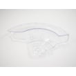 Miter Saw Blade Guard for Craftsman 137212371 - Part 2VMY