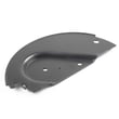 Guard Shaft for Craftsman 137212371 - Part 2VMZ