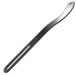 Miter Saw Blade Guard Lever for Craftsman 137212371 - Part 2VN0