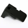 Miter Saw Slide Bar Front Bracket Cover for Craftsman 137212371 - Part 2VN3