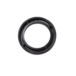 Collar for Craftsman 137212371 - Part 2VN6