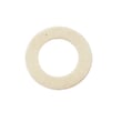 Blnkt Wshr for Craftsman 137407530 - Part 2VN7