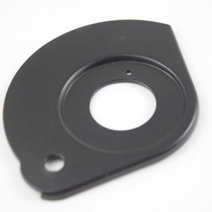 Miter Saw Blade Guard Cover Plate 2VNC
