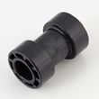 Miter Saw Blade Guard Bushing for Craftsman 137212371 - Part 2VND